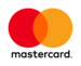 karta mastercard