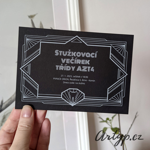 Artdeco-pozvanka-stuzkovak_Artyp.jpg