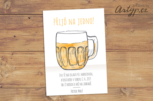 Na hladinku