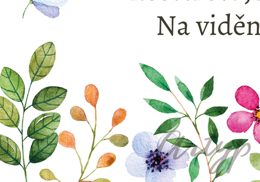Artyp-svatebni-oznameni-herbar-nahled.jpg