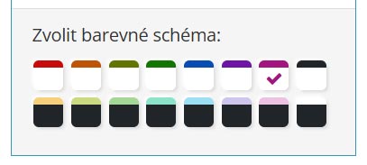 barevne-schema-inpage.jpg