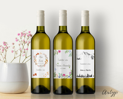 Etikety-na-svatebni-vino-artyp-n.jpg