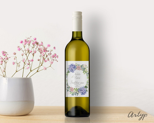 Etikety-na-svatebni-vino-hortenzie-artyp-n1.jpg