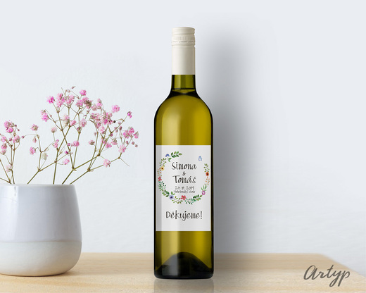 Etikety-na-svatebni-vino-venec-artyp-n.jpg
