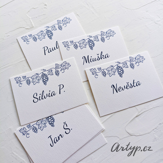 folklorni_vino-malovane-svatebni-oznameni-Artyp.jpg
