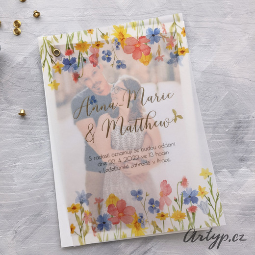 lucni-kvety-pruhledny-papir-fotka-2-svatebni-oznameni_Artyp.jpg
