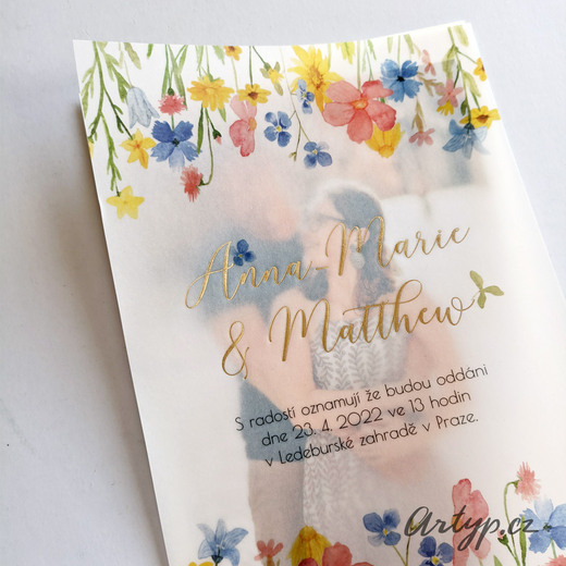 lucni-kvety-pruhledny-papir-fotka-svatebni-oznameni_Artyp.jpg