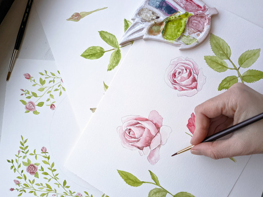 rucne-malovane-akvarelove-kvetiny_Artyp.jpg