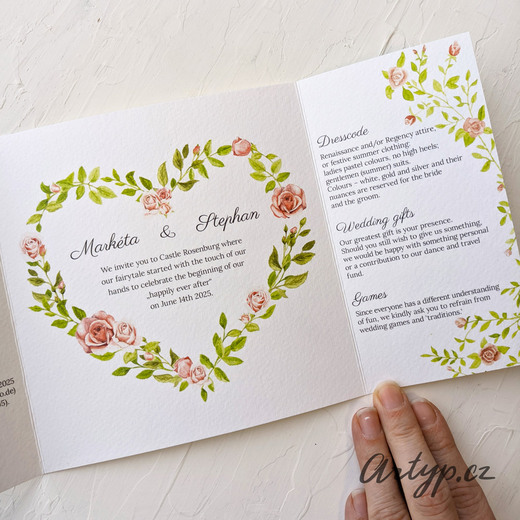 srdce-ruze_svatebni-oznameni-Artyp.jpg