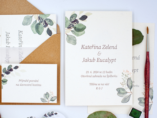 Svatebni-oznameni-artyp-pozvanky-eucalypt-zelena (7).jpg