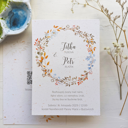 svatebni-oznameni-Artyp-uprava-vzoru-na-prani