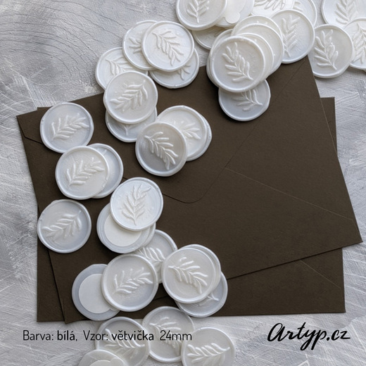 svatebni-pecet-bila-vetvicka-artyp.jpg