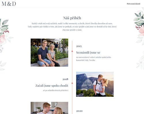 svatebniweb.inpage.jpg
