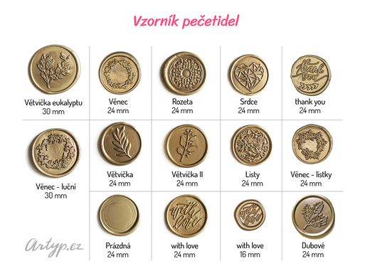 vzornik-pecetidel-artyp-svatebni-pecet-pecetni-raznice-vosk.jpg