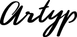 Artyp