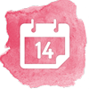 ikona