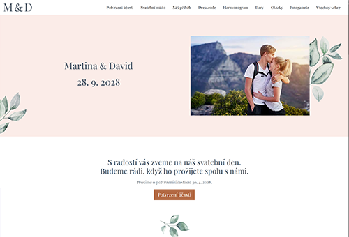 svatebni-web.inpage.cz.png