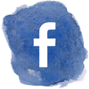 odkaz na facebook Artypu