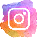 odkaz na instagram Artypu