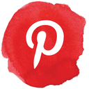 odkaz na pinterest Artypu